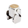Sparkling Tea Bottle Stopper