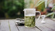 Best-Selling Loose Leaf Teas