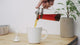 Deep Dive Into Assam Breakfast Tea