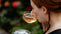 The Bedtime Teas To Help You Sleep
