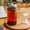 Black Tea