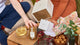 Christmas Tea Gifts