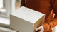 Corporate Tea Gifts