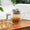 Flowering Tea