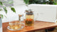 Flowering Tea