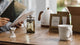 Tea Gifts Under £50
