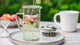 Caffeine Free Tea
