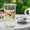 Herbal Tea