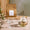 Jasmine Tea Bags