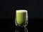 The Process of How Matcha is Made