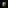Thumbnail for Matcha for Lattes
