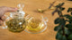 Do Herbal Infusions Help Weight Loss?