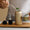Luxury Tea Gifts