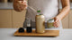 Luxury Tea Gifts