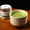 Matcha Essentials