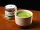 Matcha Essentials