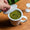 Organic Tea