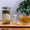 Tea Subscriptions