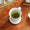 Taiwanese Tea