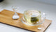 Tea Bag Gifts
