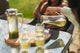 All Teaware
