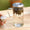 White Tea