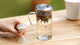 White Tea