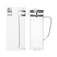 One Litre Tea-iere™