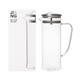 One Litre Tea-iere™