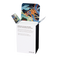 Loose Leaf Hero Set