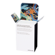 Loose Leaf Hero Set