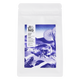 Assam Gold