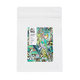 Blackcurrant & Hibiscus Tea Bags