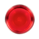 Blackcurrant & Hibiscus