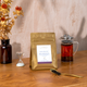 The Different Types of Black Tea