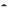 Thumbnail for Ceylon Breakfast