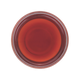 Earl Grey Tea Bags