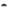 Thumbnail for Assam Gold