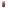 Thumbnail for Assam Gold
