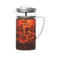Assam Gold