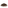 Thumbnail for Cherrywood Lapsang