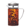Darjeeling Empyrean