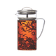 Red Dragon Gift Set