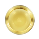 Chamomile Tea Bags