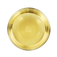 Chamomile Tea Bags