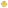 Thumbnail for Chamomile