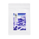 Darjeeling Empyrean Tea Bags