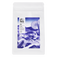 Earl Grey