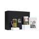 Tea Gifts