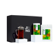 Assam Breakfast Gift Set